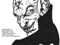 Biohazard 5